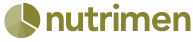 Nutrimen logo