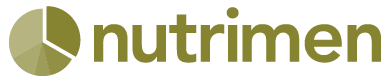 Nutrimen logo